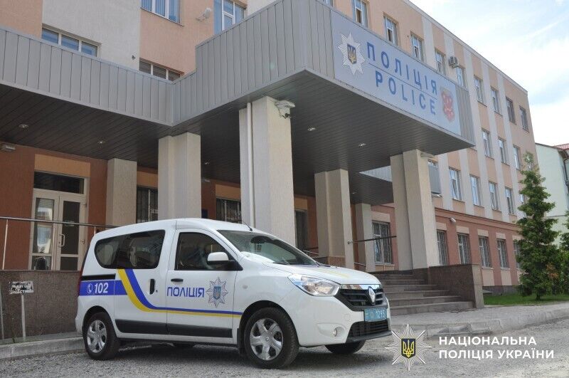 В аквапарку на Полтавщині сталась трагедія: хлопчик впав у басейн і загинув
