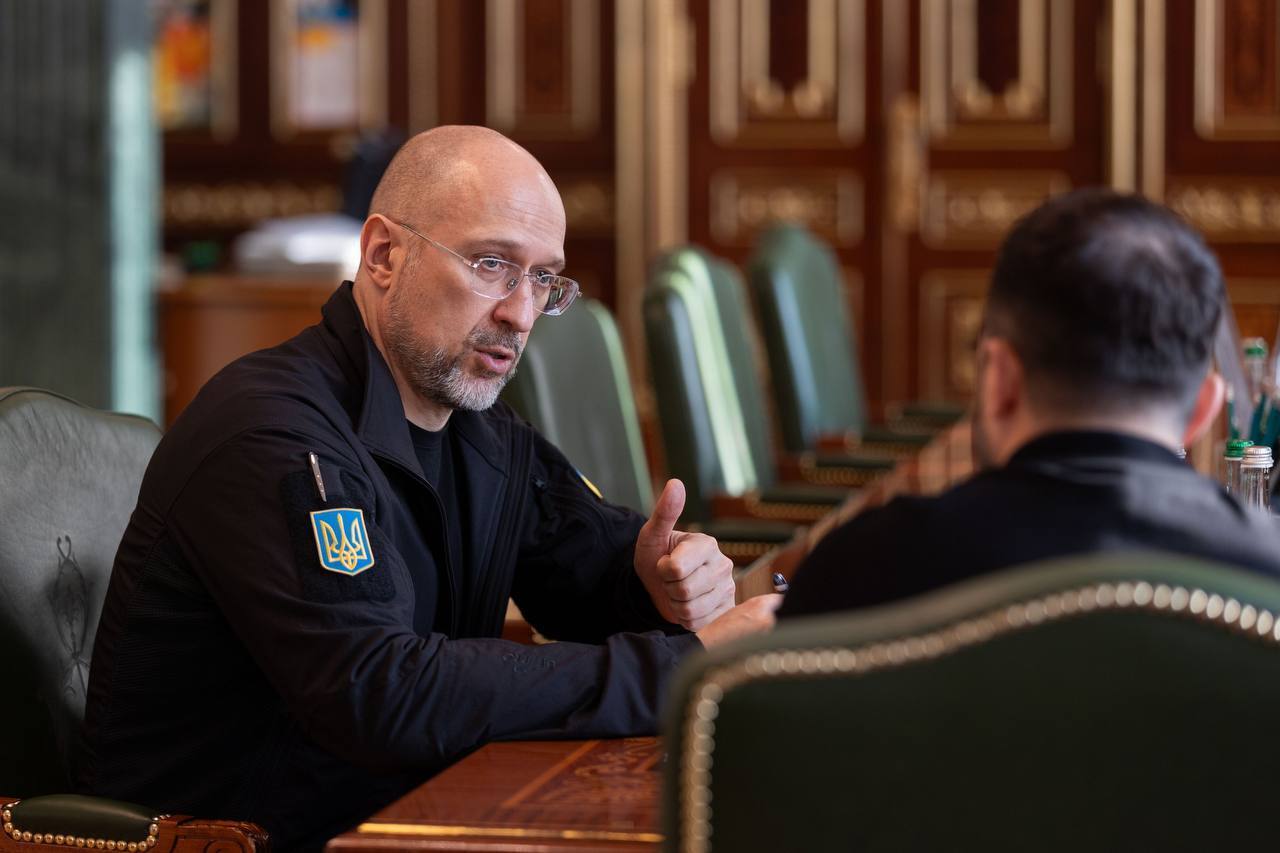 Выплаты при рождении ребенка и не только: Зеленский анонсировал обновление государственной поддержки граждан