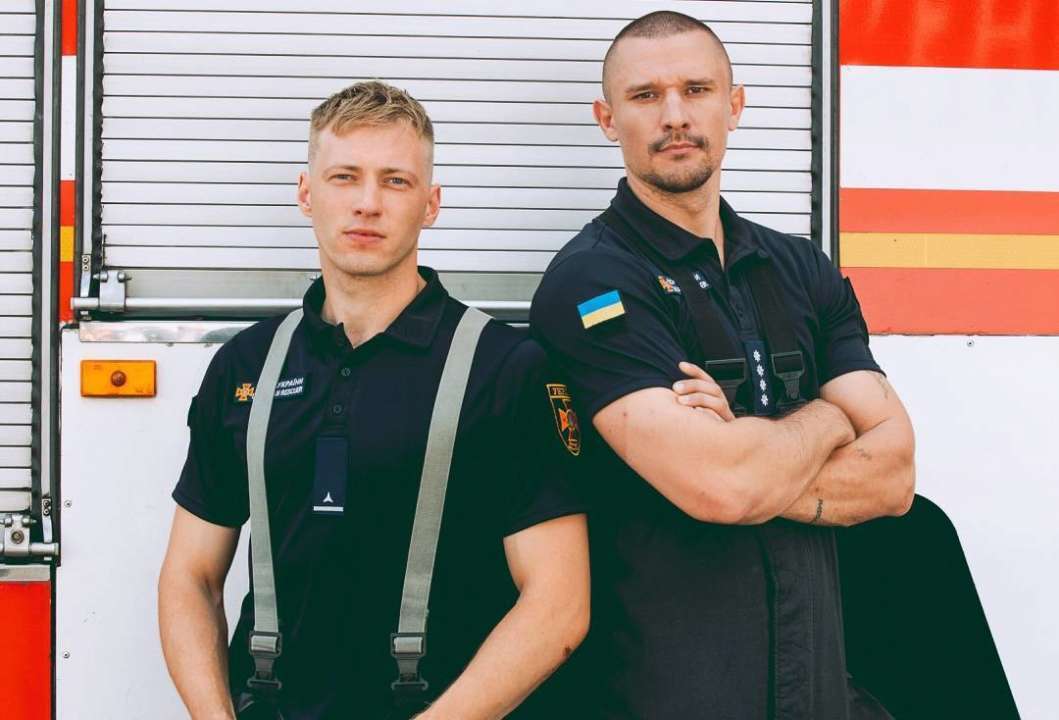 Григорий Бакланов резко высказался об участии Тараса Цимбалюка в "Холостяке": это лотерея