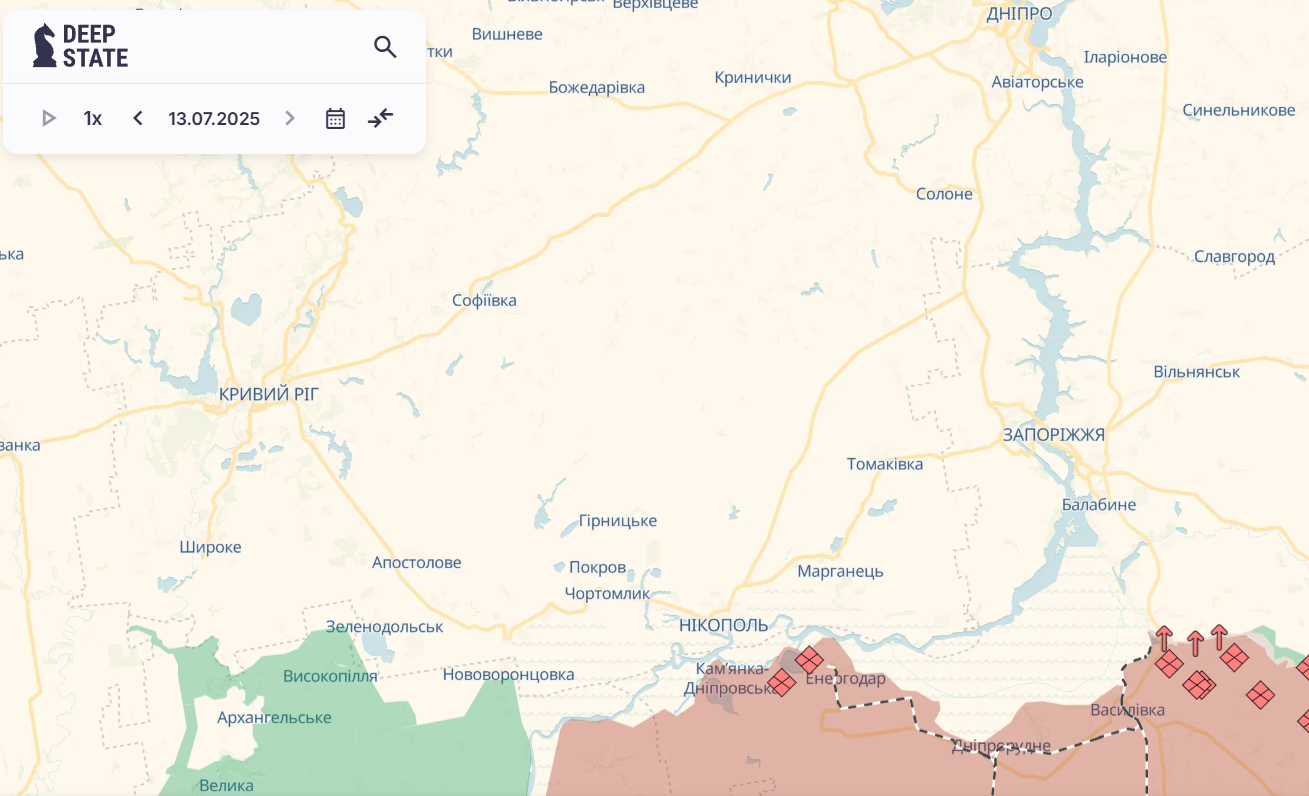 Оккупанты ударили дронами по Днепропетровщине, есть прилеты: среди пострадавших – дети. Фото