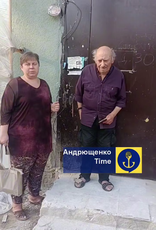 "Віджим" став системною практикою: окупанти в Маріуполі відбирають житло в українців, які вижили під час бомбардувань. Відео