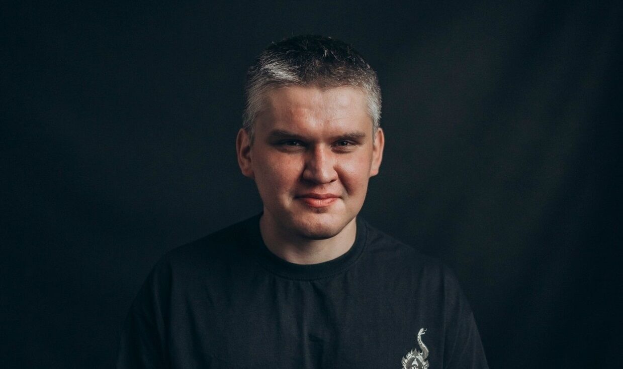 Путін готує наступ у найближчі 60 днів, але зіткнеться із нерозв’язною проблемою. Інтерв’ю з Киричевським