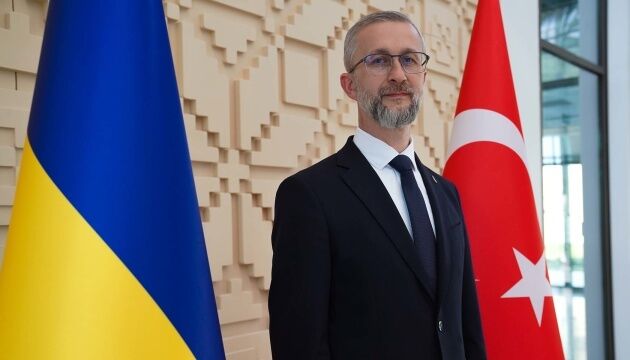 Росія демонструє зневагу до зусиль Туреччини та США в мирному процесі, – Джелялов