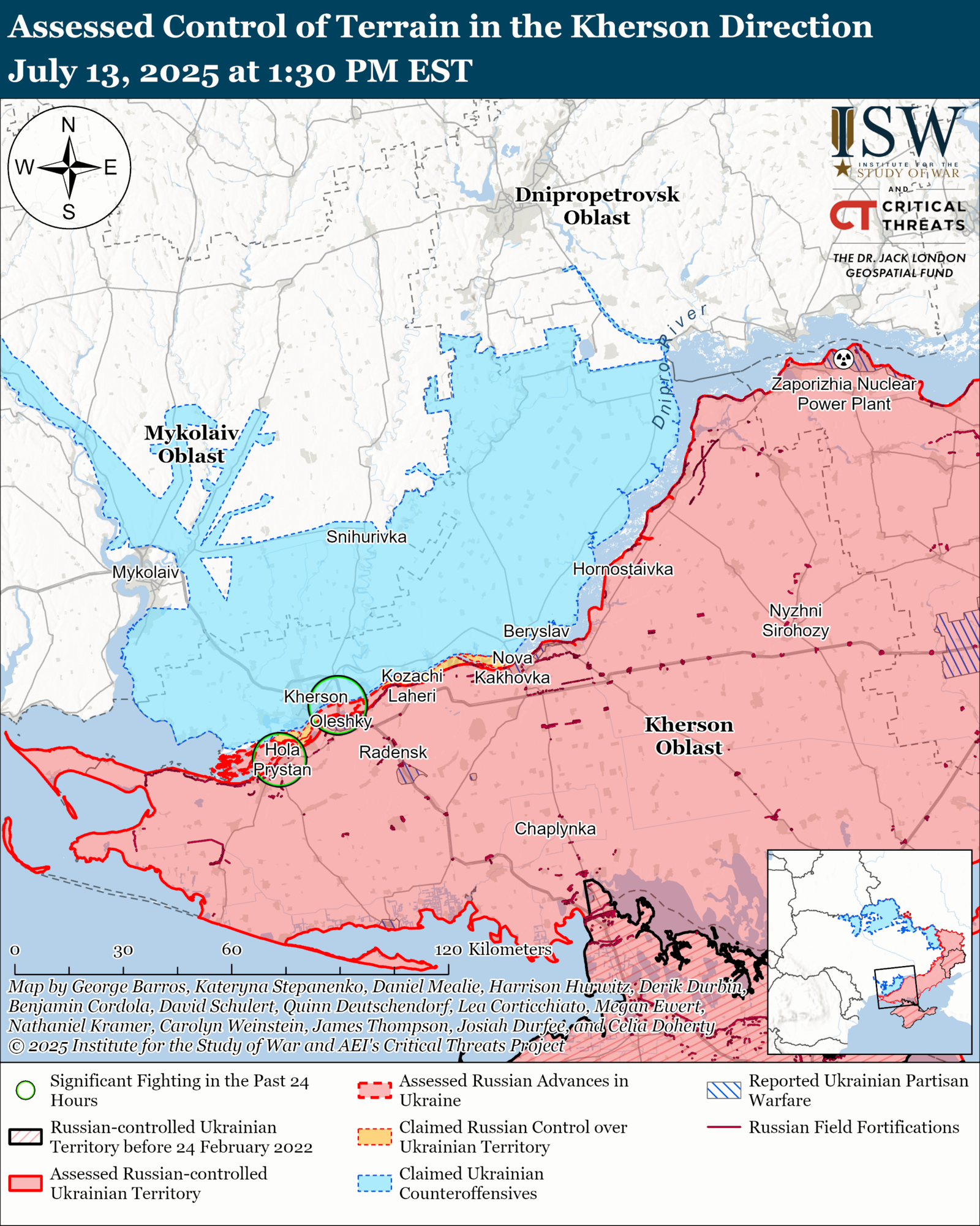 Путин заявил Трампу, что планирует в течение 60 дней усилить наступление на Украину: какая ситуация на фронте сейчас. Карта