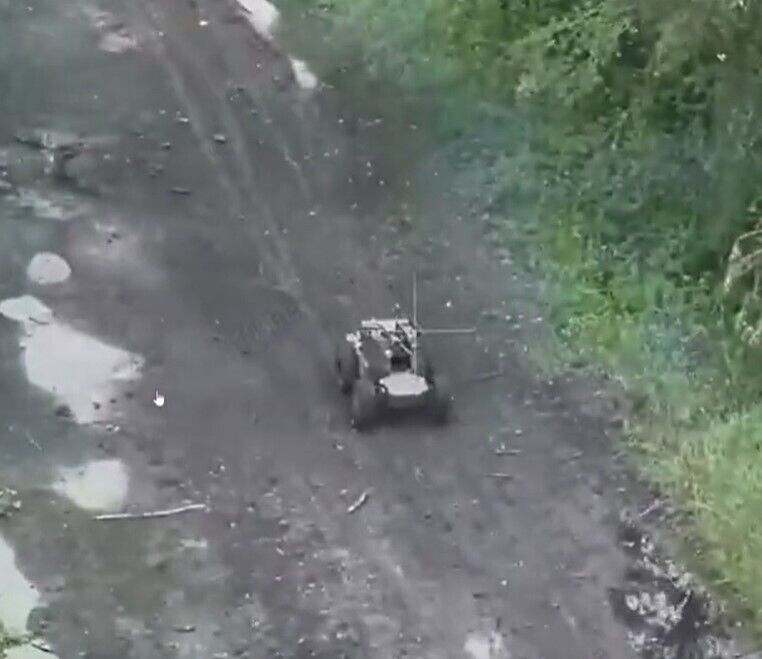 НРК Лють
