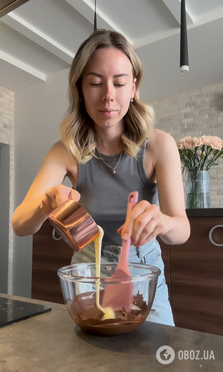 Вкусное домашнее мороженое из натуральных ингредиентов: как приготовить
