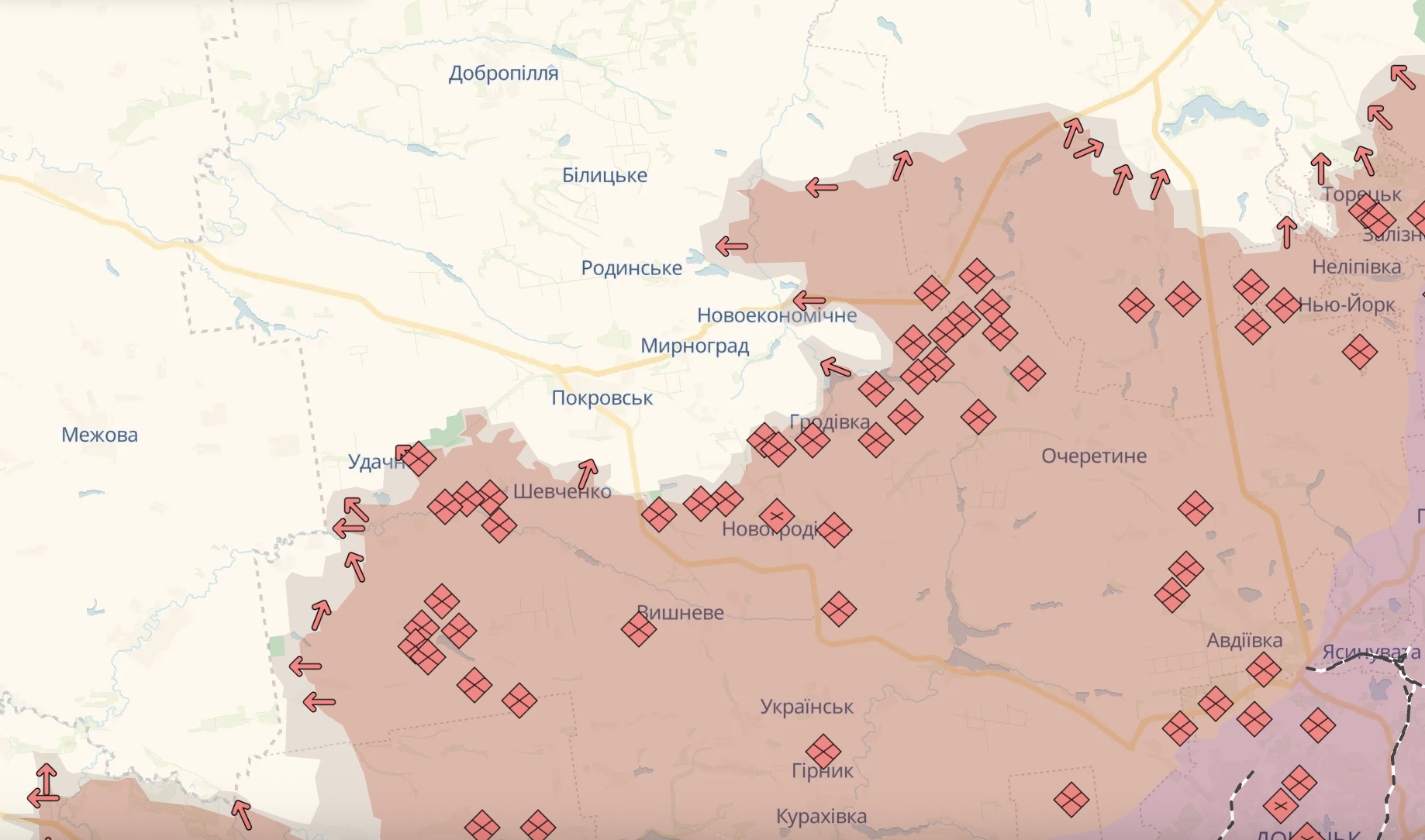 Передавали ворогу координати Сил оборони на Донбасі: в Україні кинули за ґрати ще трьох агентів ФСБ