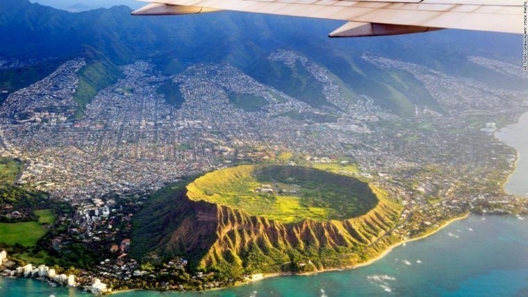 "Не рекомендую": турагент назвал самые переоцененные места для путешествий в мире. Фото