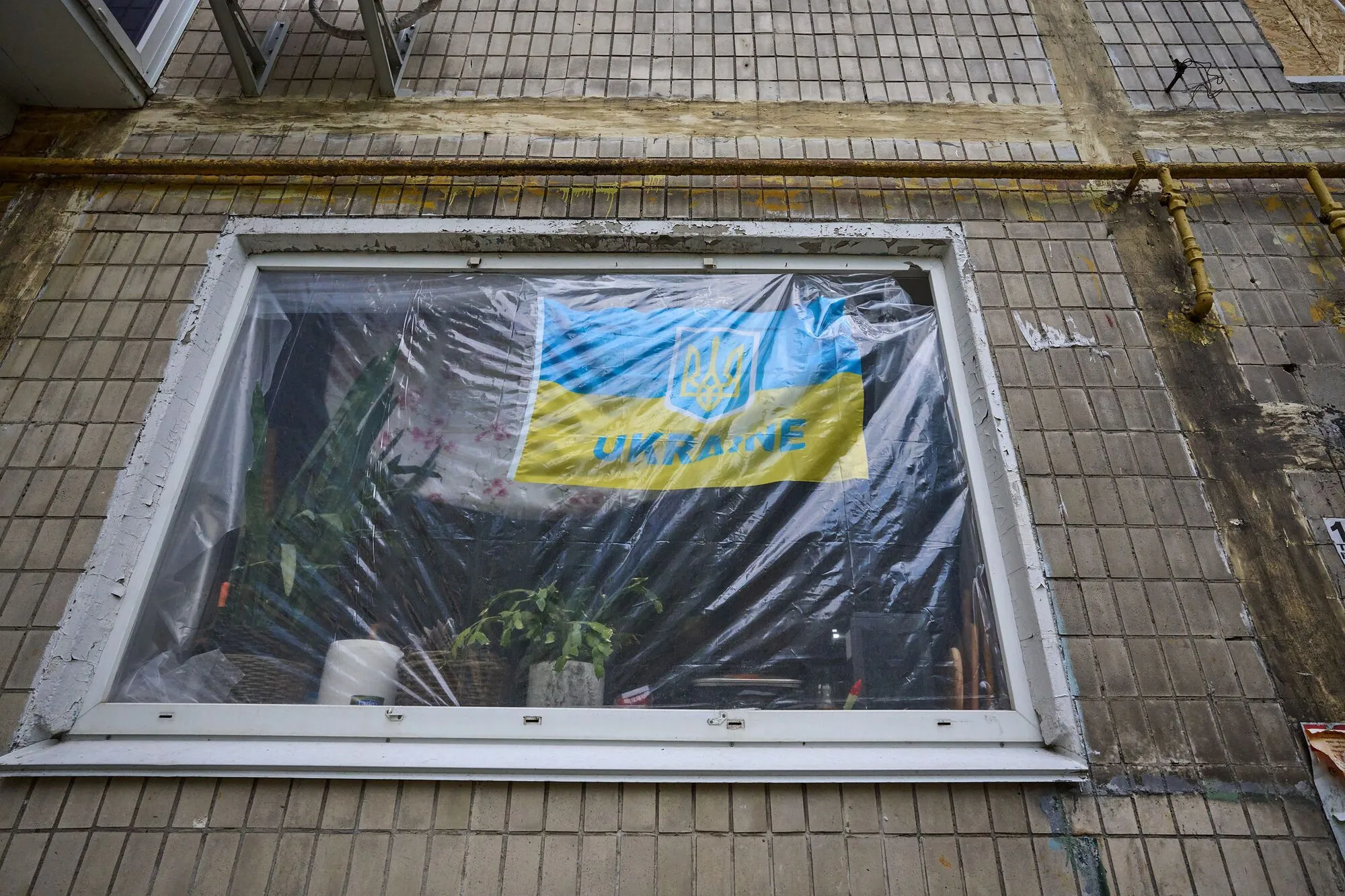 Прем'єрка Латвії передала Україні 15 БТР Patria: подробиці візиту і фото
