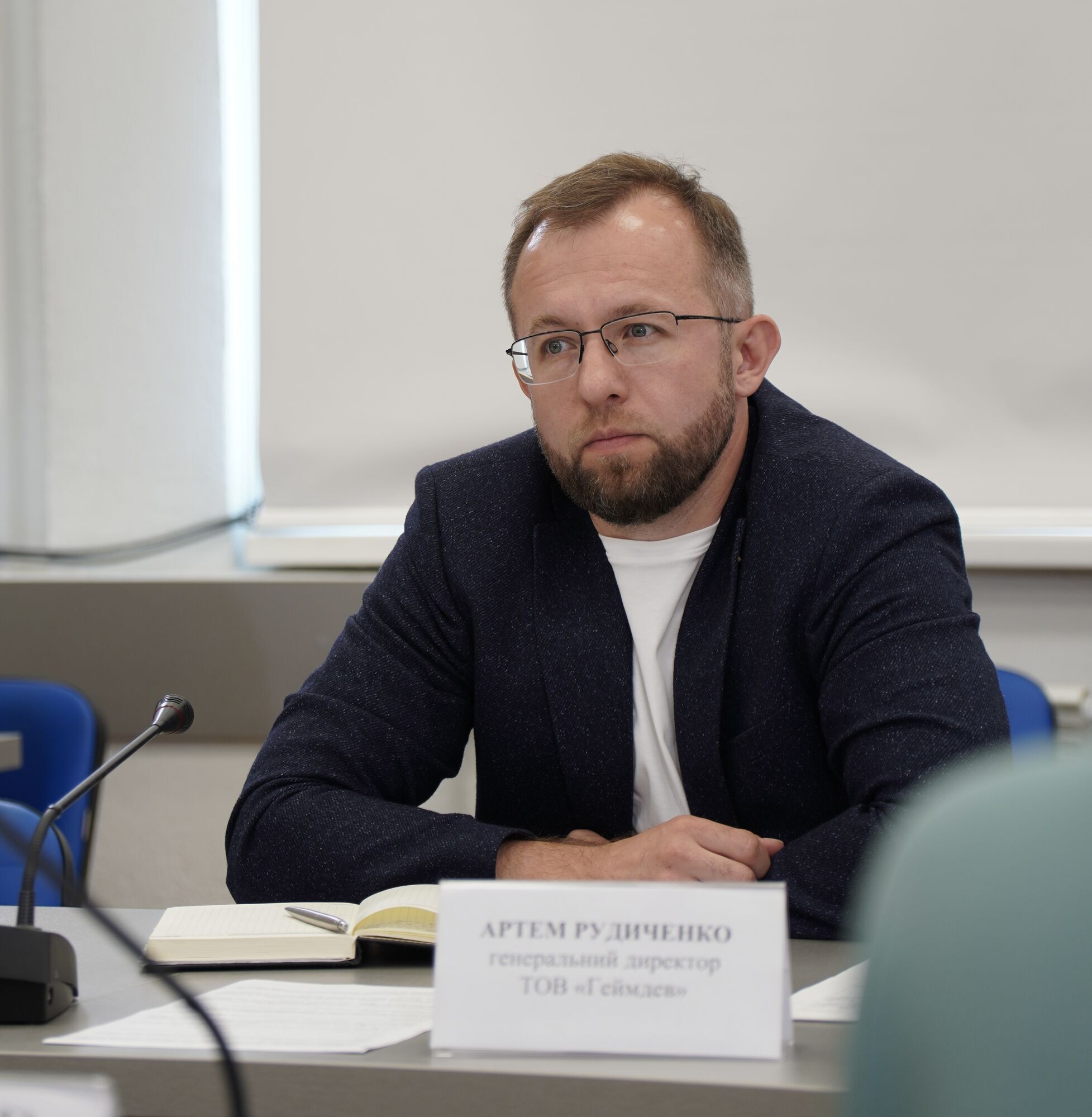В Україні презентували європейський досвід боротьби з ігровою залежністю: що пропонують експерти