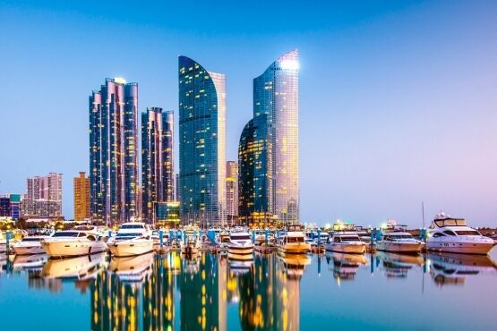 "Не рекомендую": турагент назвал самые переоцененные места для путешествий в мире. Фото