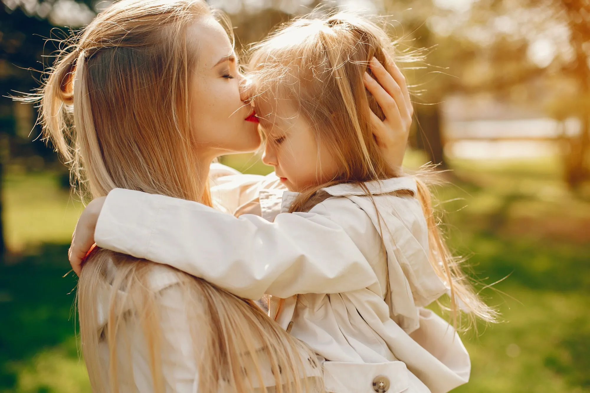 Никогда не называйте их застенчивыми: 7 советов родителям, как помочь детям стать уверенными в себе