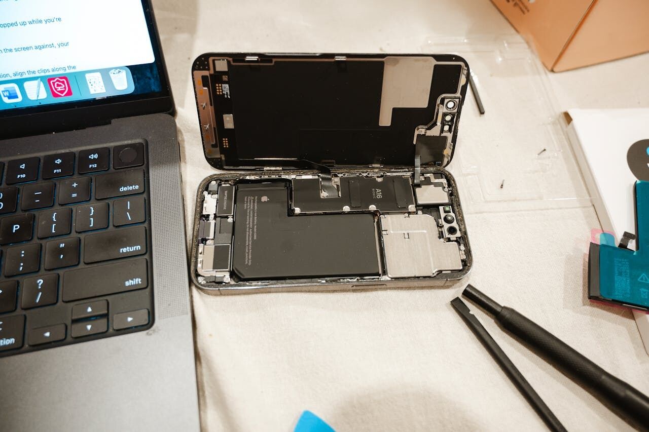 Маловідомий трюк з iPhone може значно продовжити термін служби батареї: що треба робити