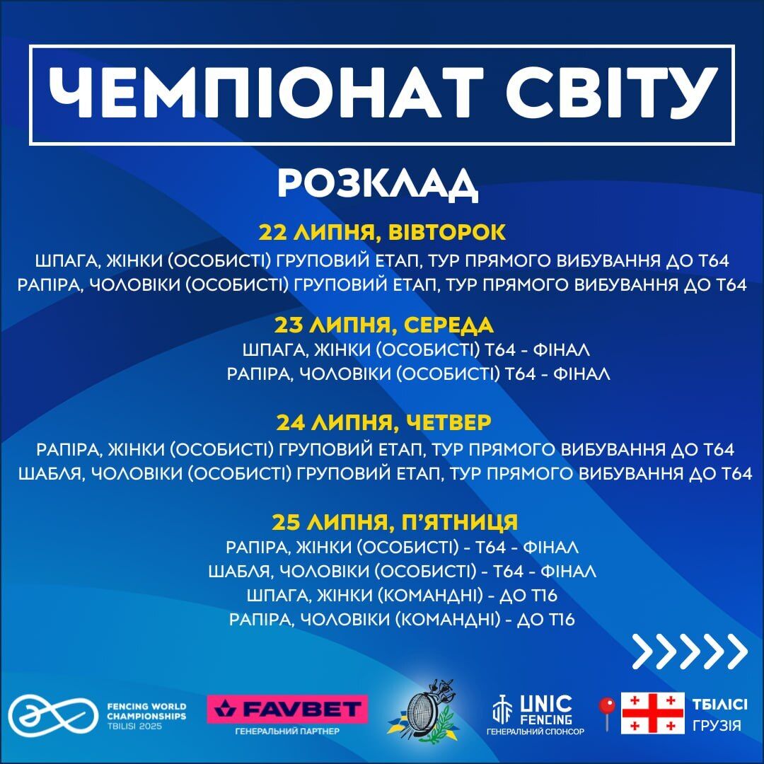 Официально. Харлан не взяли в сборную Украины на чемпионат мира