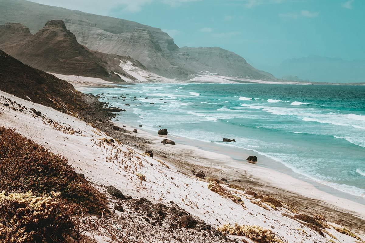 "Не рекомендую": турагент назвал самые переоцененные места для путешествий в мире. Фото