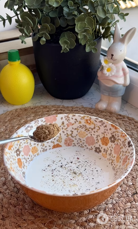 Как вкусно приготовить цветную капусту, чтобы ее ели дети: рецепт блюда в духовке