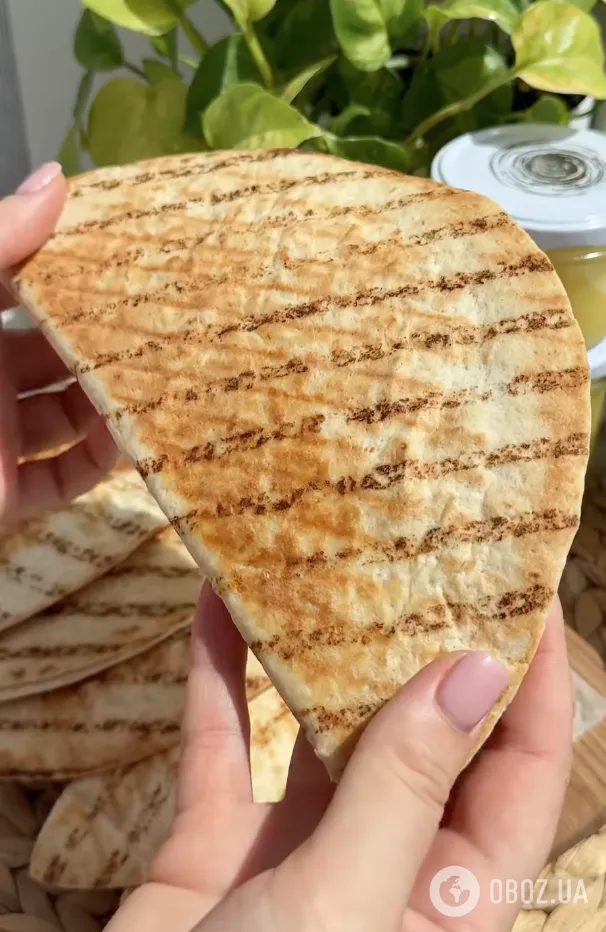Готові чебуреки