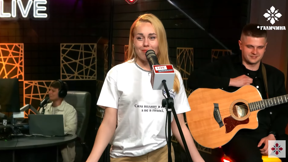 Елена Тополя честно призналась, на что ее семья тратит до 200 тыс. грн в месяц и без какой обязательной траты они не представляют жизни