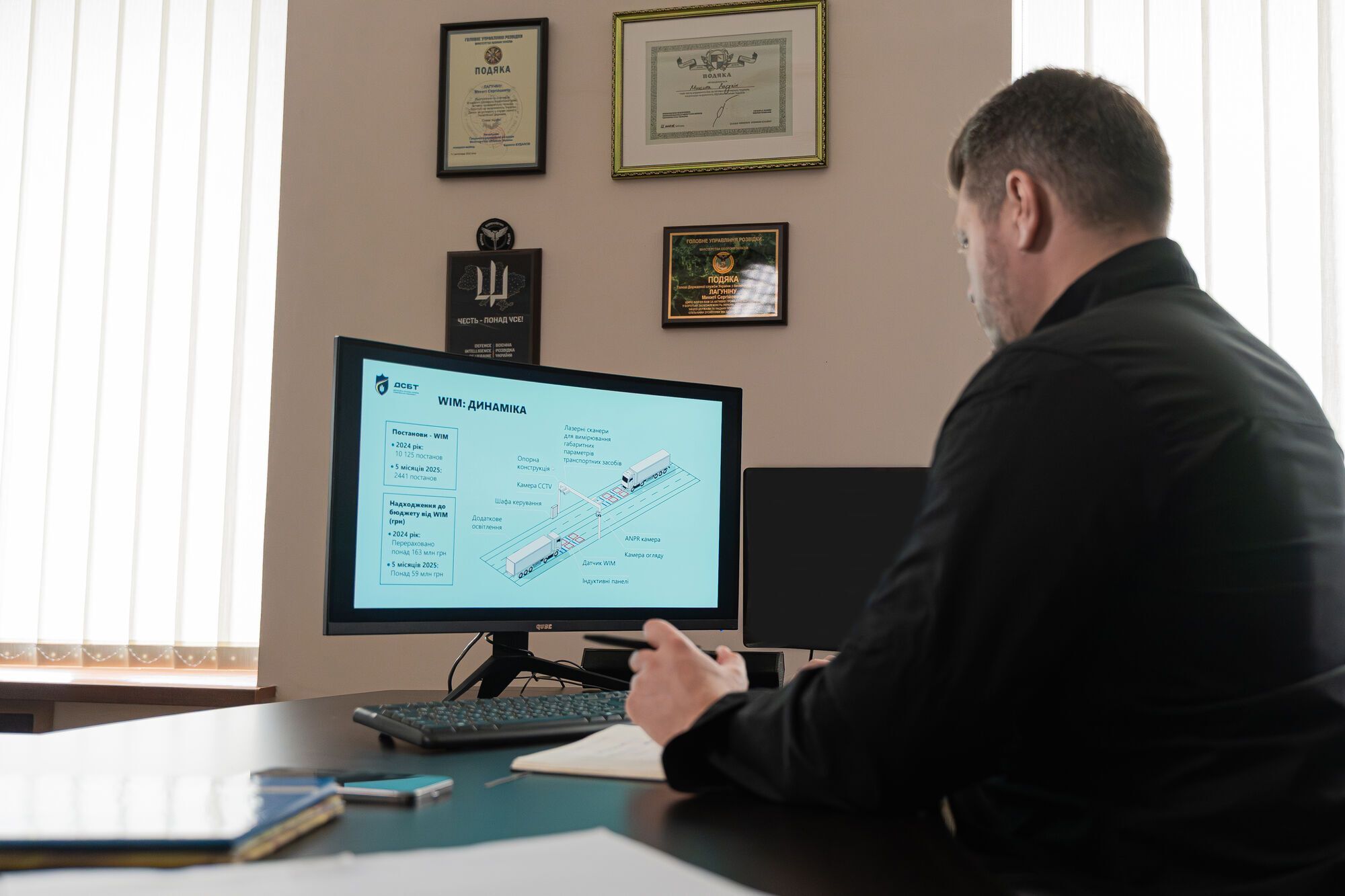 Полезные цифровые инструменты для пассажиров