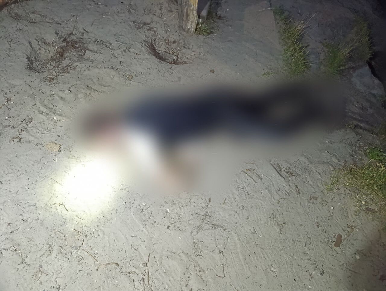 У Києві на Троєщині в одному з озер виявили тіло чоловіка. Подробиці трагедії та фото