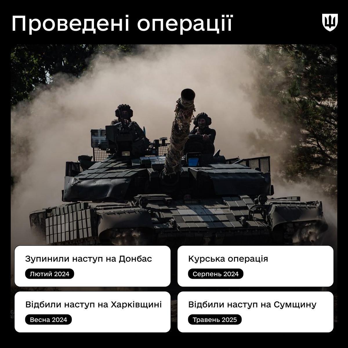 "Мы сохранили армию и страну": Умеров отчитался за два года на посту министра обороны