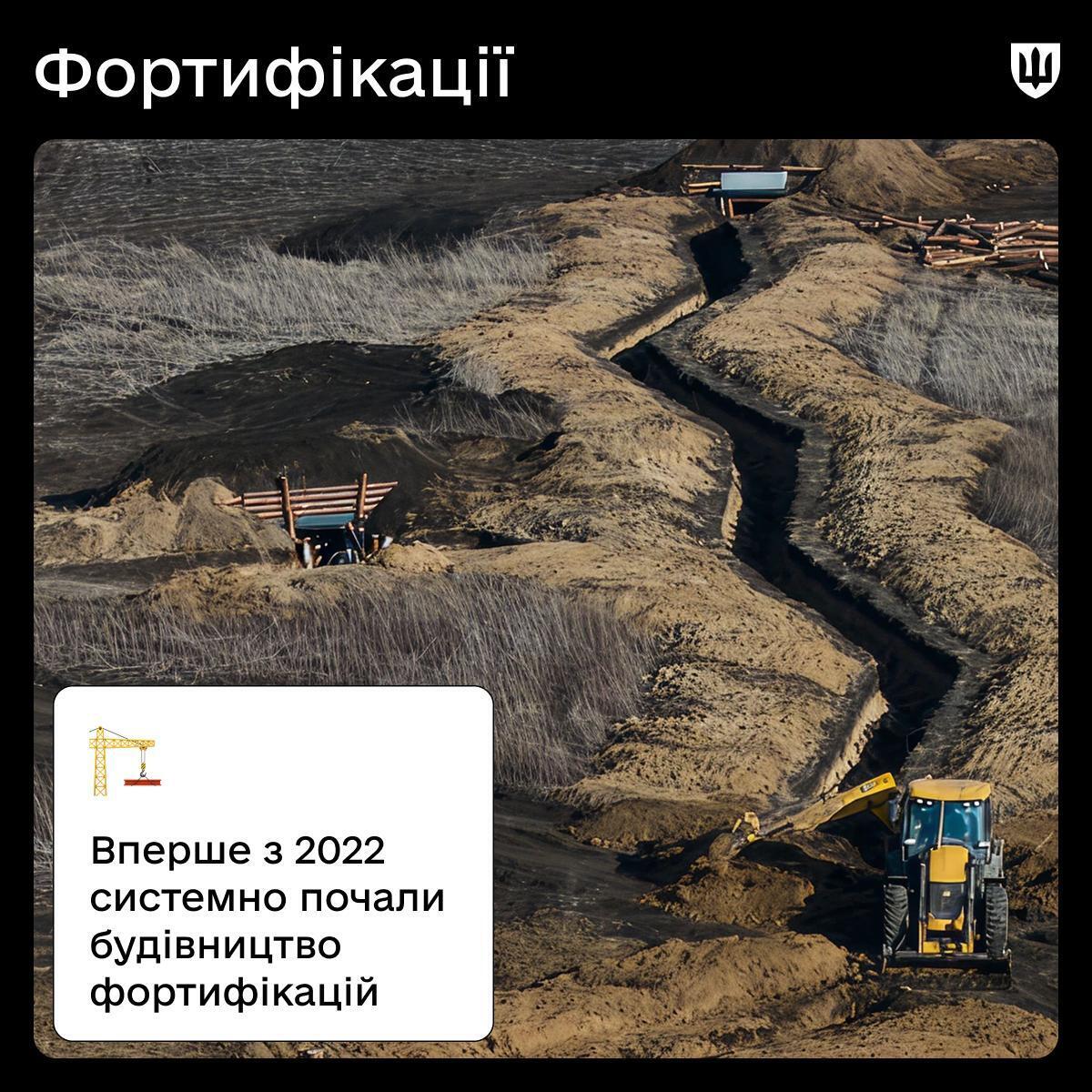 "Мы сохранили армию и страну": Умеров отчитался за два года на посту министра обороны