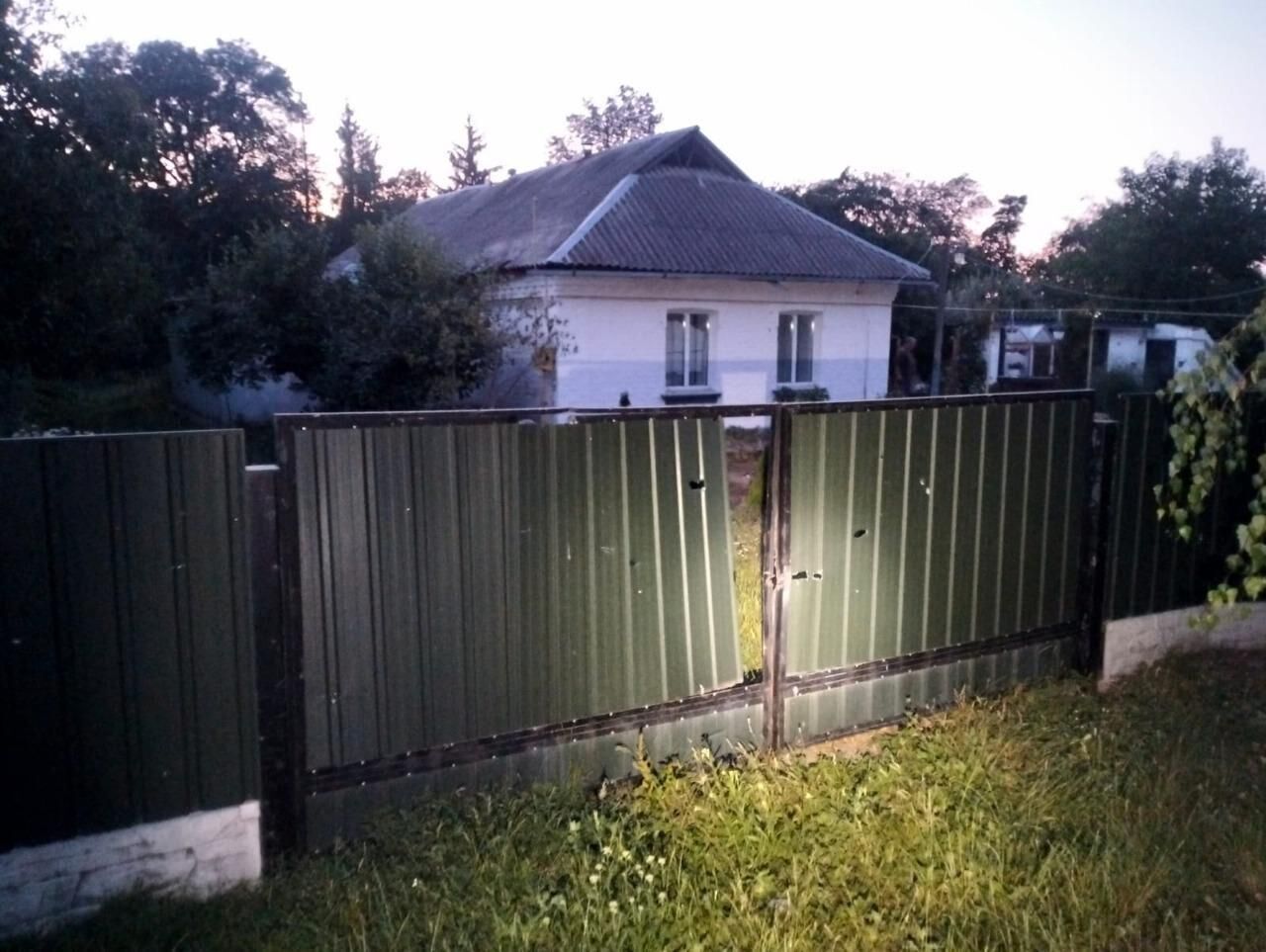 Россия атаковала Украину баллистической ракетой и 400 БПЛА: силы ПВО сбили 198 "Шахедов, 145 дронов-имитаторов были обезврежены