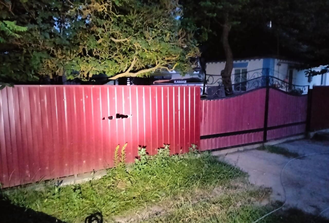 Россия атаковала Украину баллистической ракетой и 400 БПЛА: силы ПВО сбили 198 "Шахедов, 145 дронов-имитаторов были обезврежены