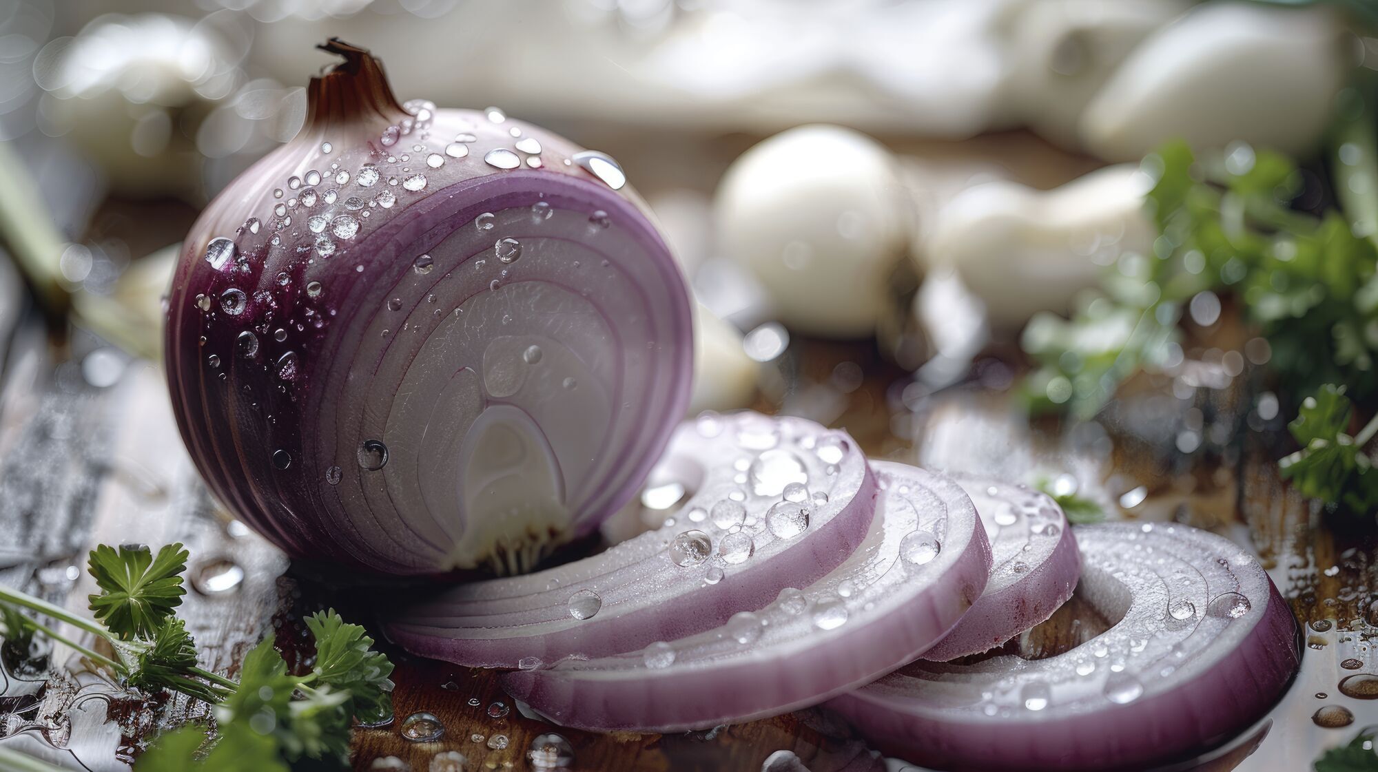 Из какого мяса приготовить для ребенка полезные и нежирные котлеты: простой рецепт