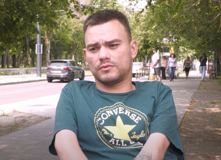 "Рух без бар’єрів": як Дніпро перетворюється на місто, в якому зручно жити кожному