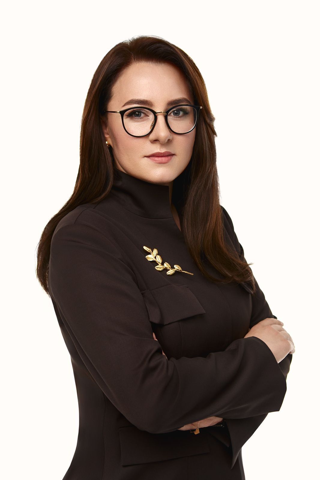 Юлія Свириденко