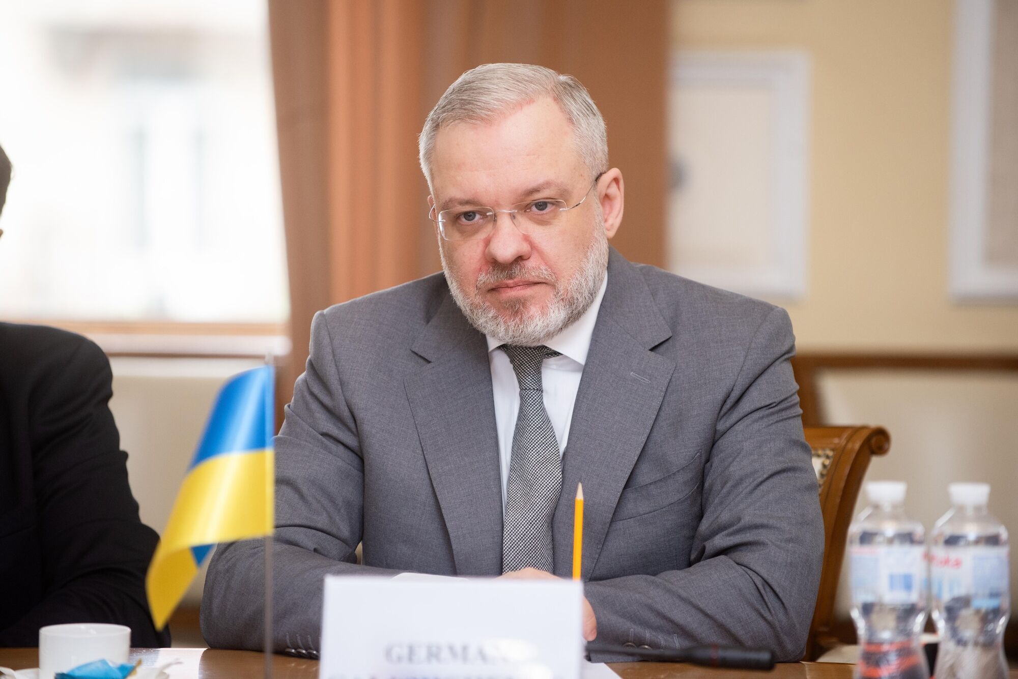 Рада перезагрузила Кабмин: кто получил ключевые должности в правительстве Свириденко