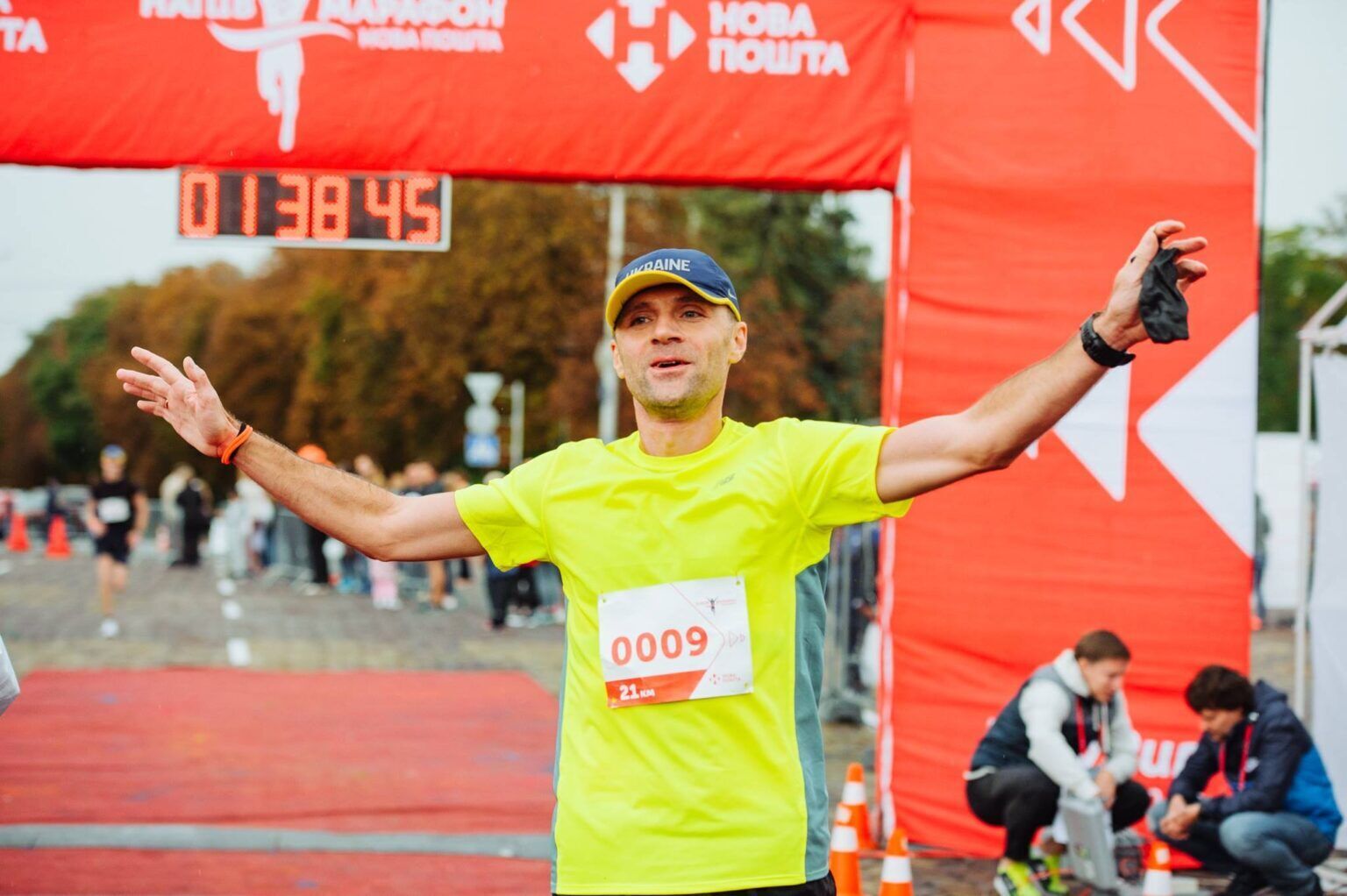 Родом із Чернігова, виховує доньку: цікаві факти з біографії Свириденко, яка стала прем'єр-міністеркою України