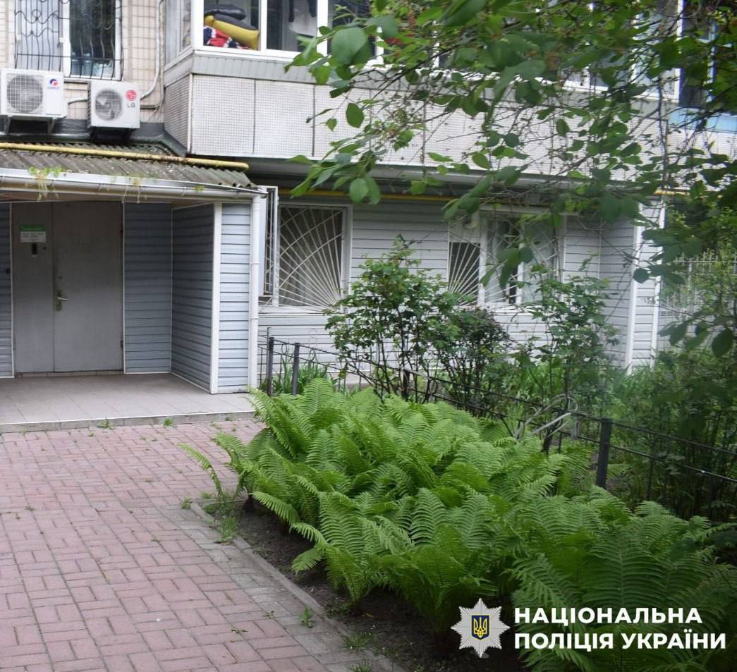 В Киеве врача подозревают в халатности, которая привела к смерти пациента. Подробности дела и фото