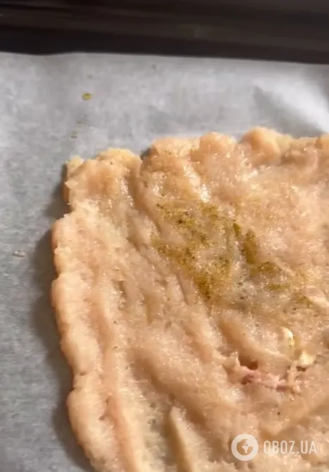Что вкусно приготовить из куриного филе на ужин: мясо точно не будет сухим