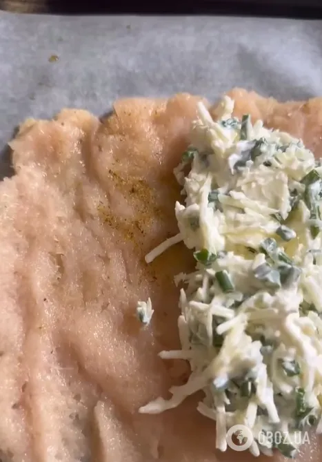 Что вкусно приготовить из куриного филе на ужин: мясо точно не будет сухим