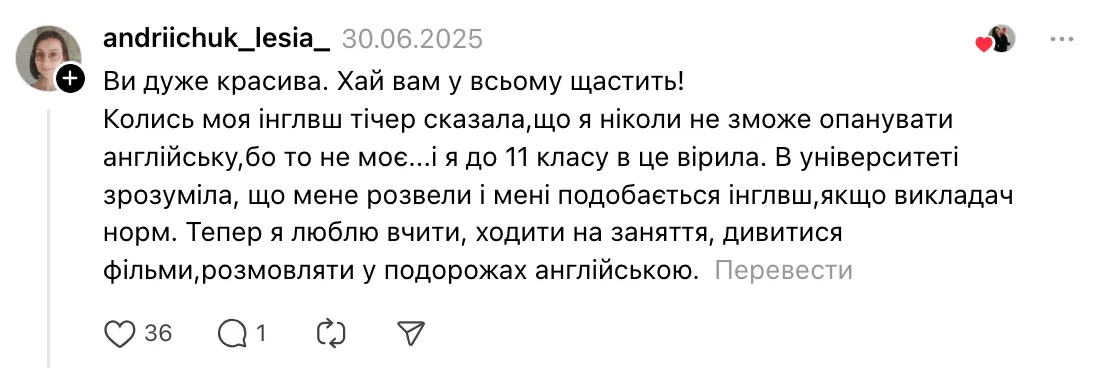 Випускниця НМУ імені О.О. Богомольця, яка прийшла отримувати диплом із маленьким сином, зворушила мережу