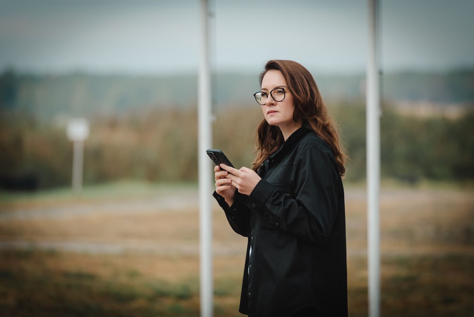 Родом із Чернігова, виховує доньку: цікаві факти з біографії Свириденко, яка стала прем'єр-міністеркою України