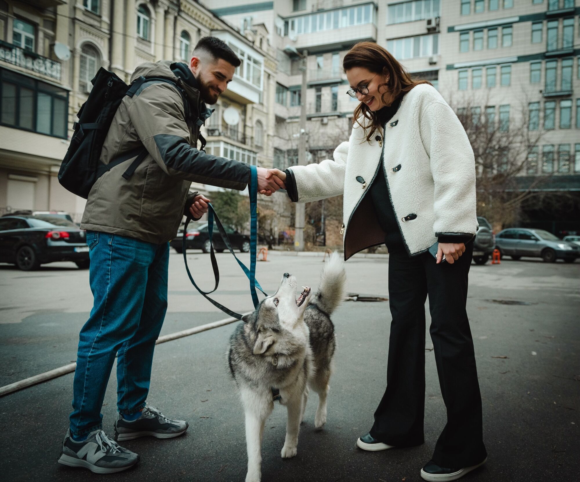 Родом із Чернігова, виховує доньку: цікаві факти з біографії Свириденко, яка стала прем'єр-міністеркою України