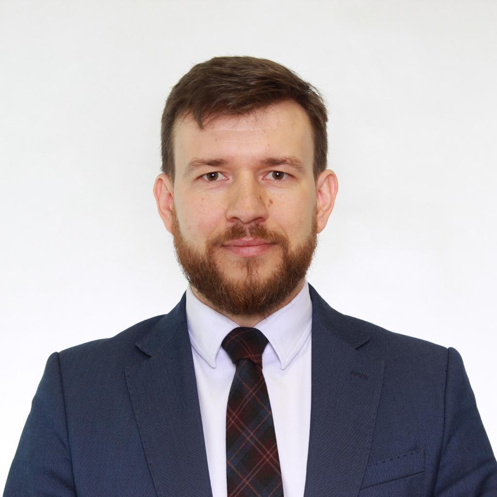 Рада перезагрузила Кабмин: кто получил ключевые должности в правительстве Свириденко