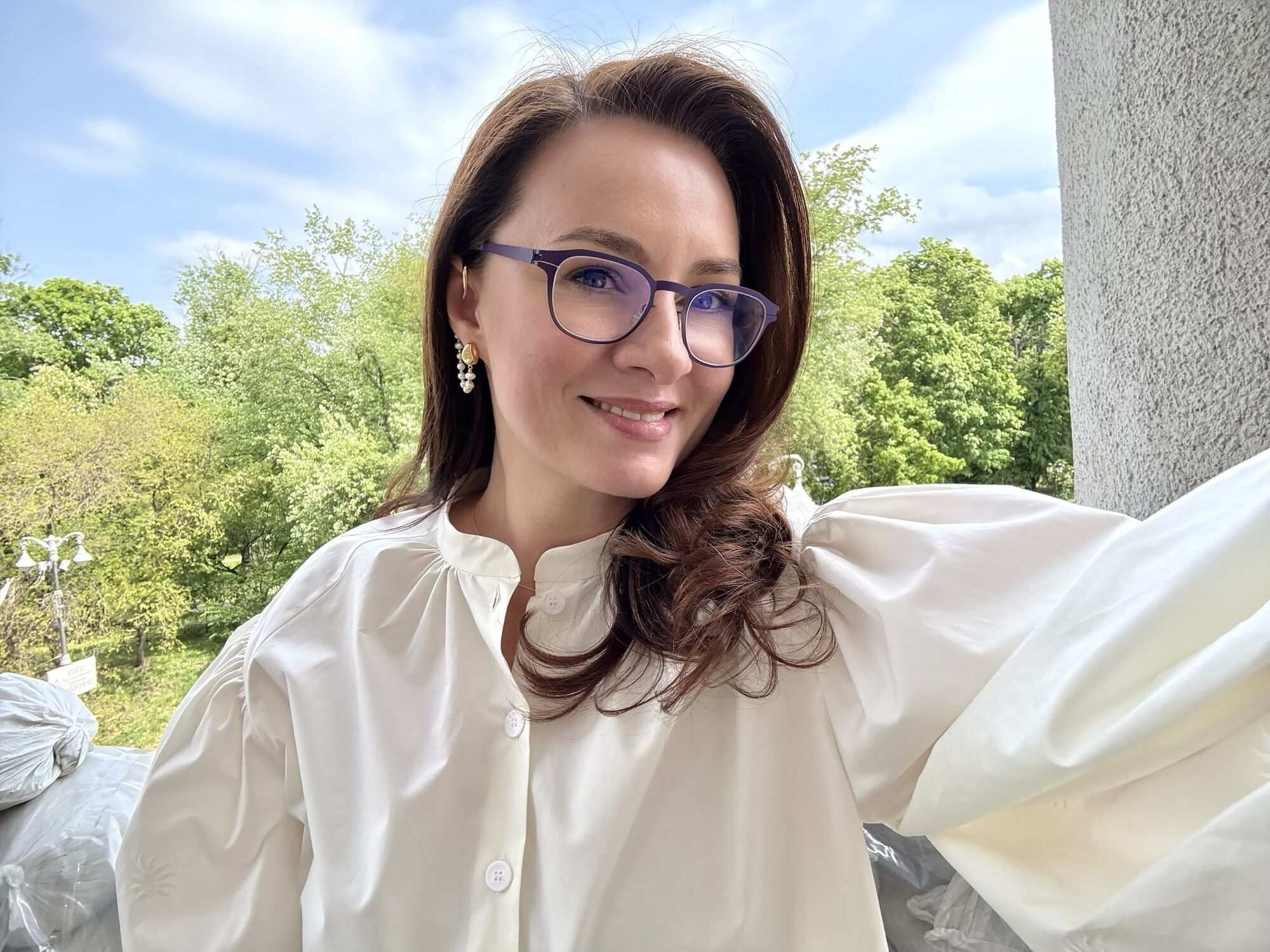 Родом із Чернігова, виховує доньку: цікаві факти з біографії Свириденко, яка стала прем'єр-міністеркою України