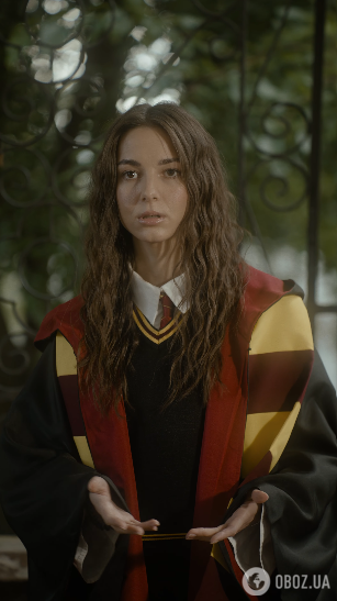 Гарри Поттер по-украински: Козловский, Павленко и другие топ-звезды перевоплотились в культовых героев и создали "шедевр". Видео, которое разрывает сеть