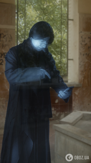 Гарри Поттер по-украински: Козловский, Павленко и другие топ-звезды перевоплотились в культовых героев и создали "шедевр". Видео, которое разрывает сеть