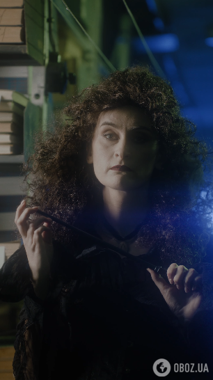 Гарри Поттер по-украински: Козловский, Павленко и другие топ-звезды перевоплотились в культовых героев и создали "шедевр". Видео, которое разрывает сеть