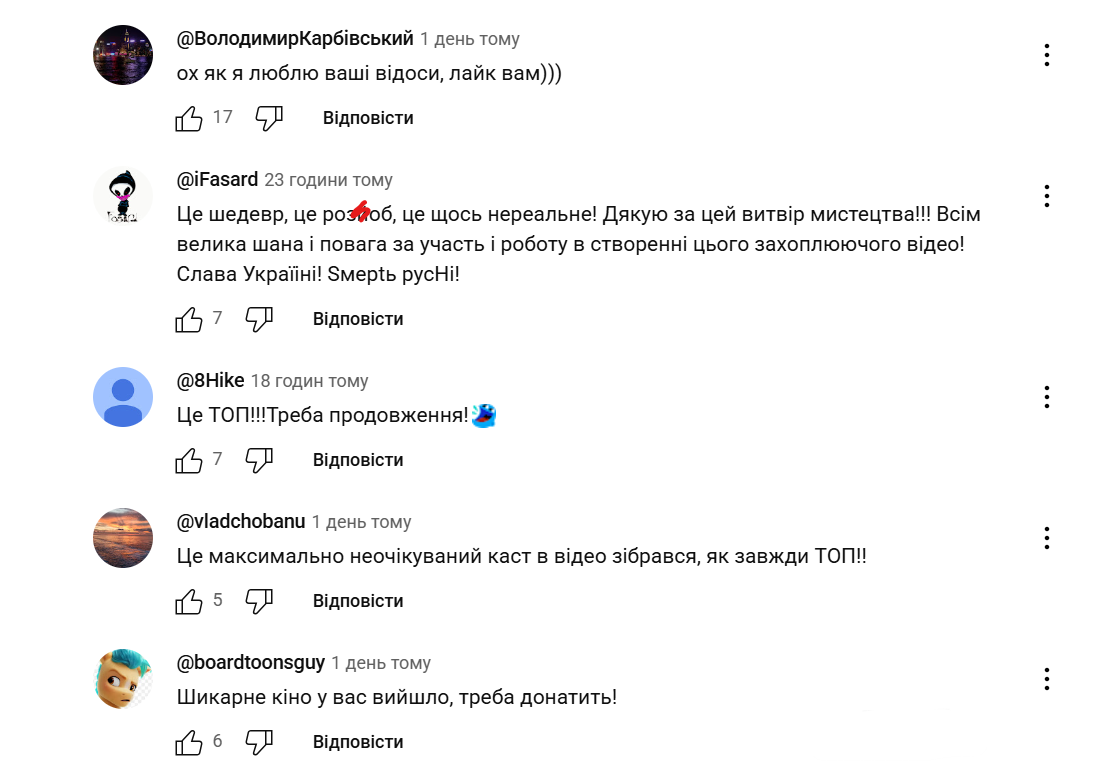 Гарри Поттер по-украински: Козловский, Павленко и другие топ-звезды перевоплотились в культовых героев и создали "шедевр". Видео, которое разрывает сеть