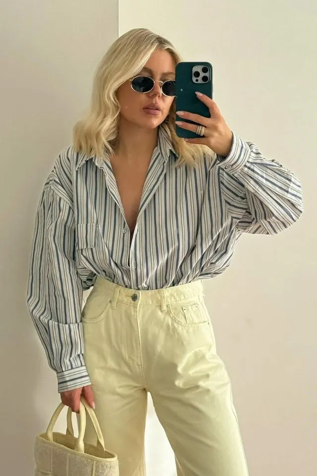 Які короткі зачіски модні цього літа: додають образу елегантності