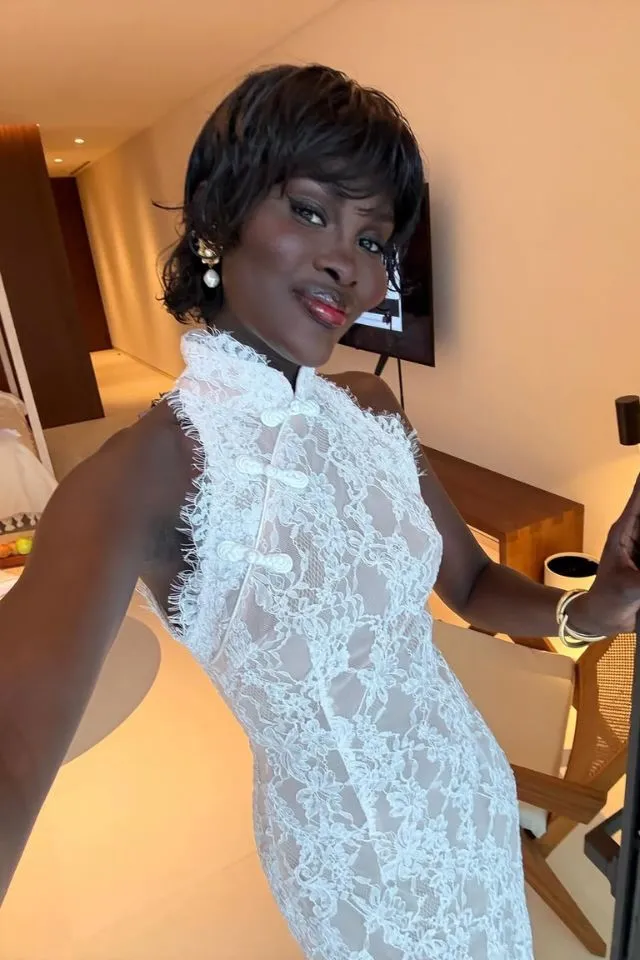 Які короткі зачіски модні цього літа: додають образу елегантності