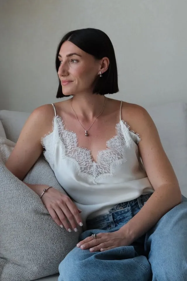 Які короткі зачіски модні цього літа: додають образу елегантності