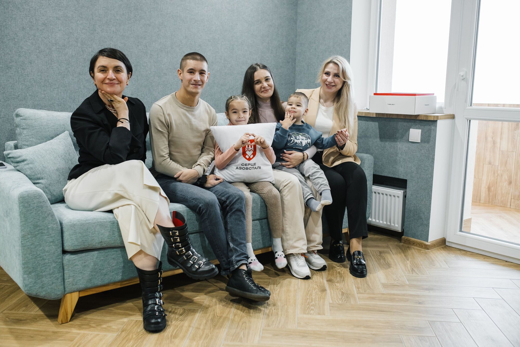 Лише 22% ветеранів повертаються до тих професій, які мали до війни, – Ємченко