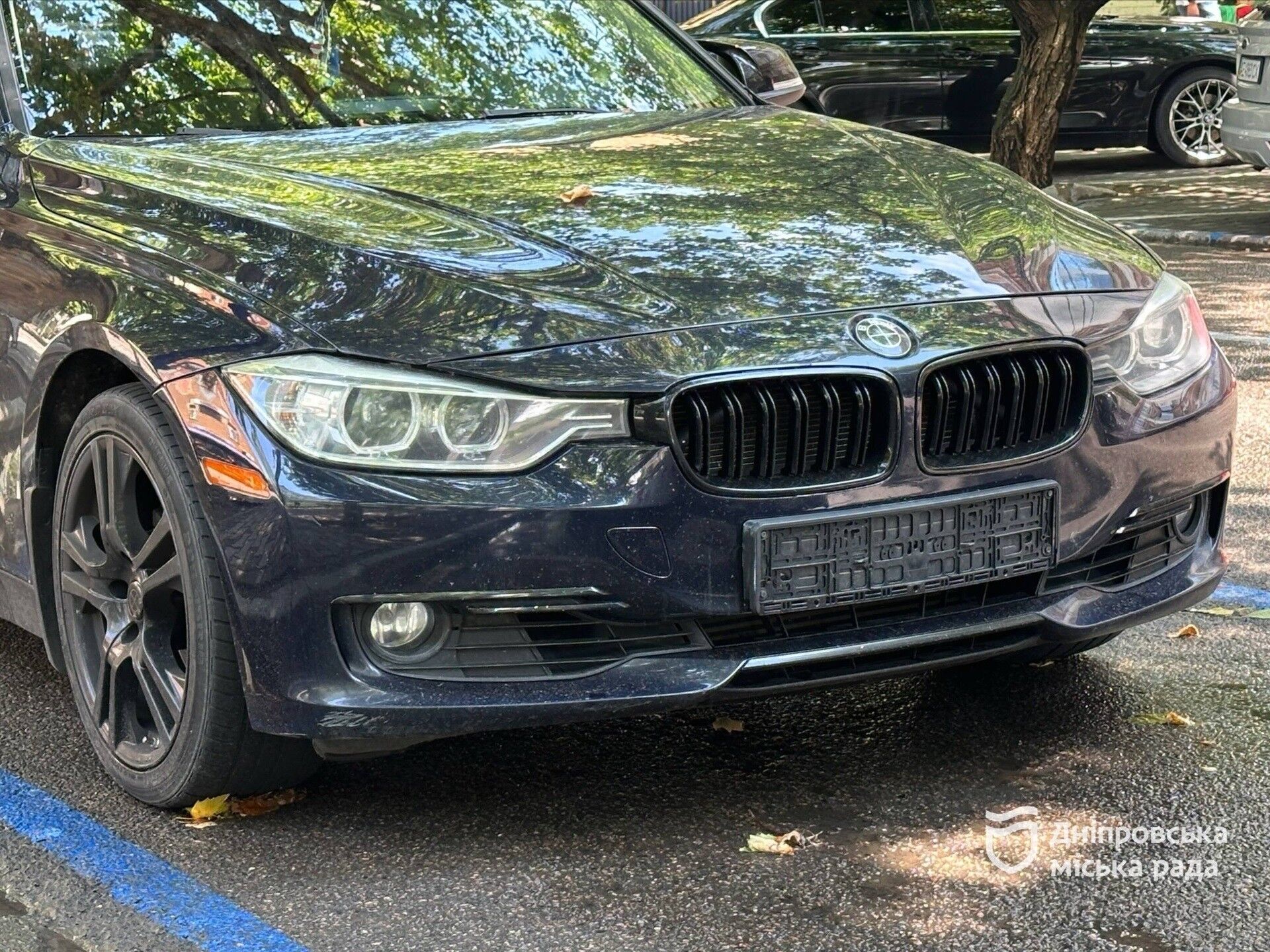 В Днепре приняли новые меры безопасности в условиях военного положения: что изменилось